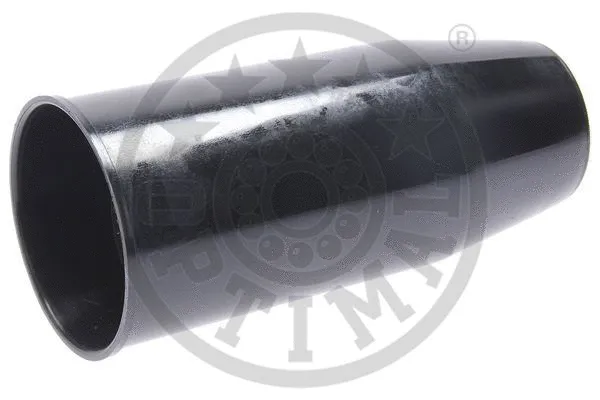 Protective Cap/Bellow, shock absorber