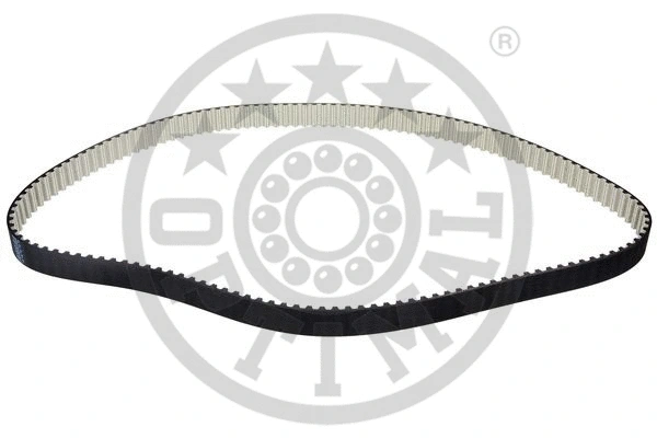 Timing Belt (R-1540)