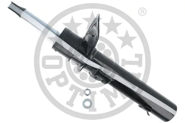 Shock Absorber (A-5339G)