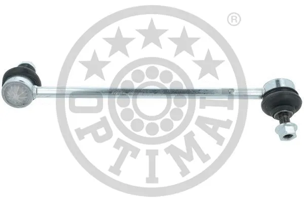 Link/Coupling Rod, stabiliser bar (G7-2053)