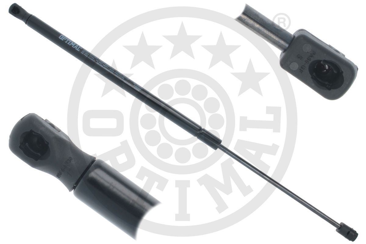 Gas Spring, boot/cargo area (AG-50898)