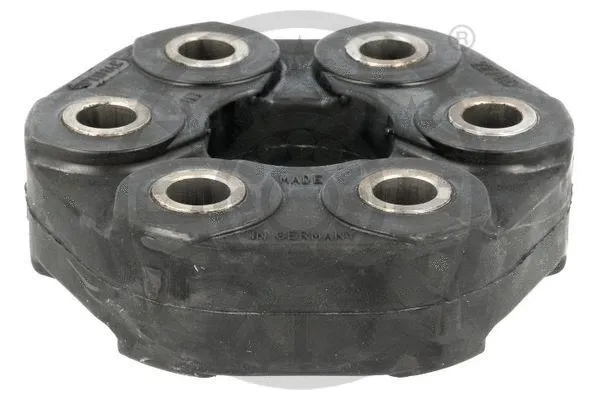 Joint, propshaft