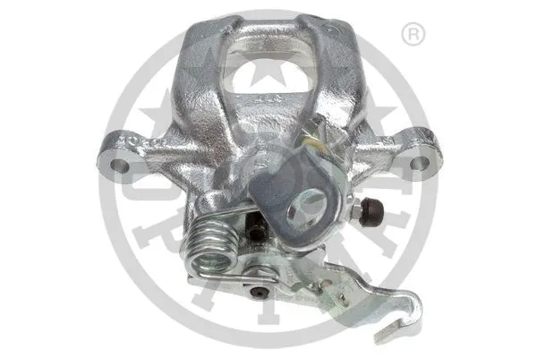 Brake Caliper (BC-1006R)