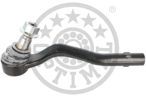 Tie Rod End (G1-1571)