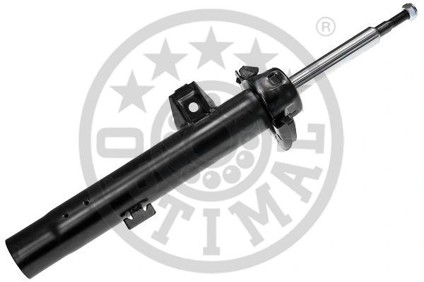 Shock Absorber (A-3590GL)
