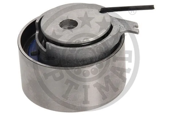 Tensioner Pulley, timing belt