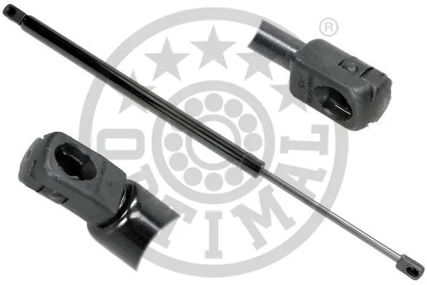 Gas Spring, boot/cargo area (AG-40719)