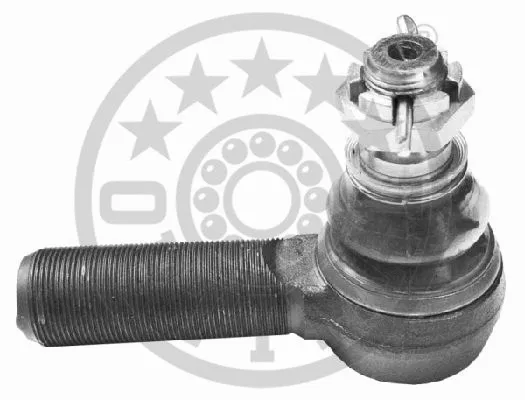 Tie Rod End (GL-10242)