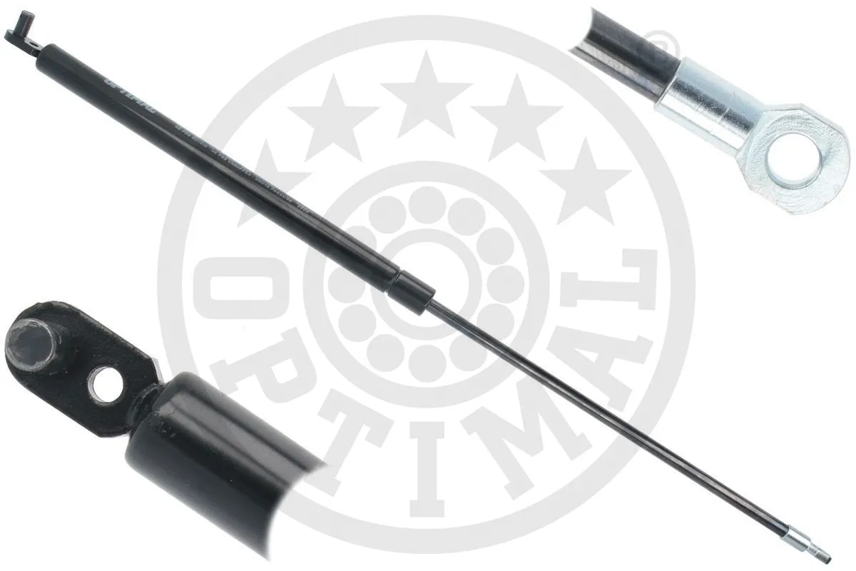 Gas Spring, boot/cargo area (AG-51472)