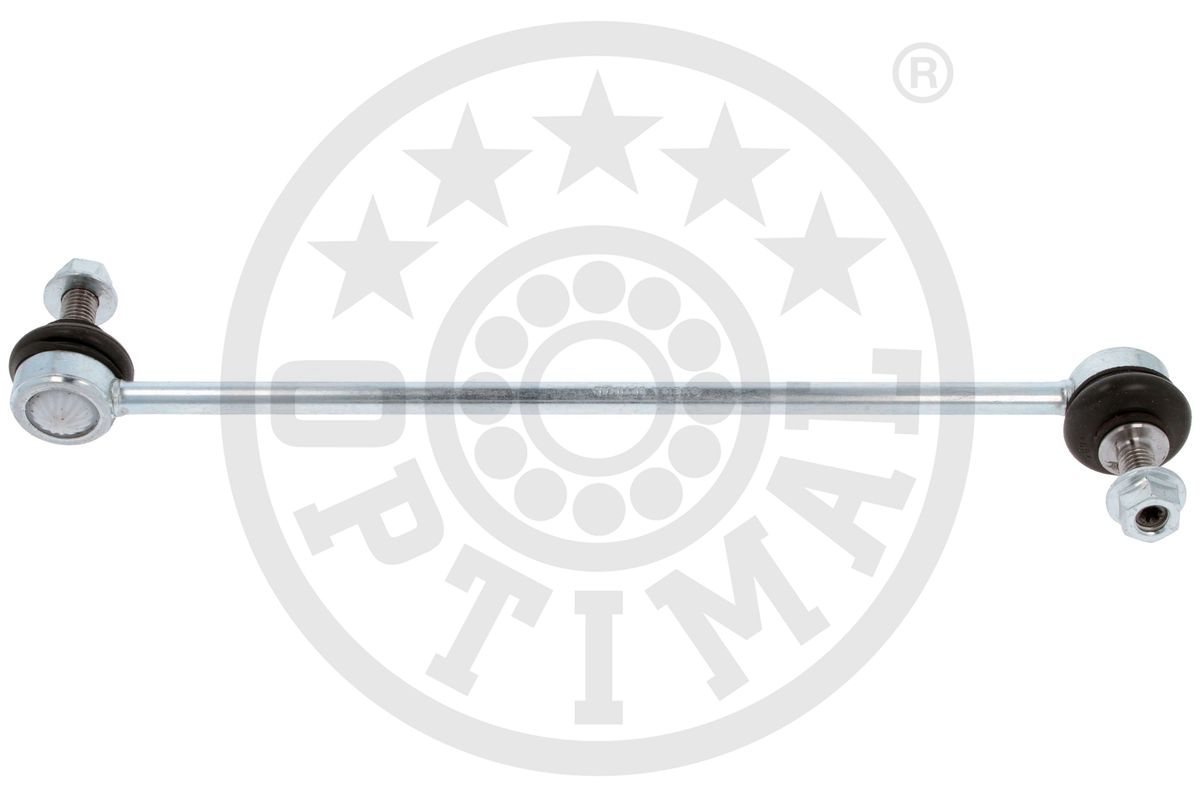 Link/Coupling Rod, stabiliser bar