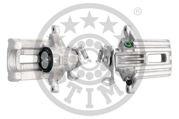 Brake Caliper (BC-1735R)