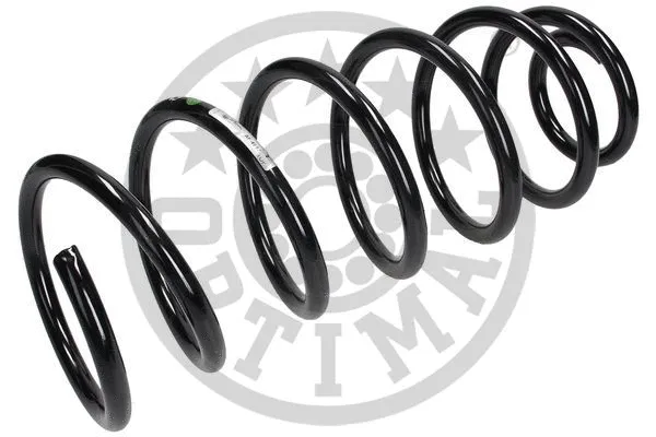 Suspension Spring (AF-4692)