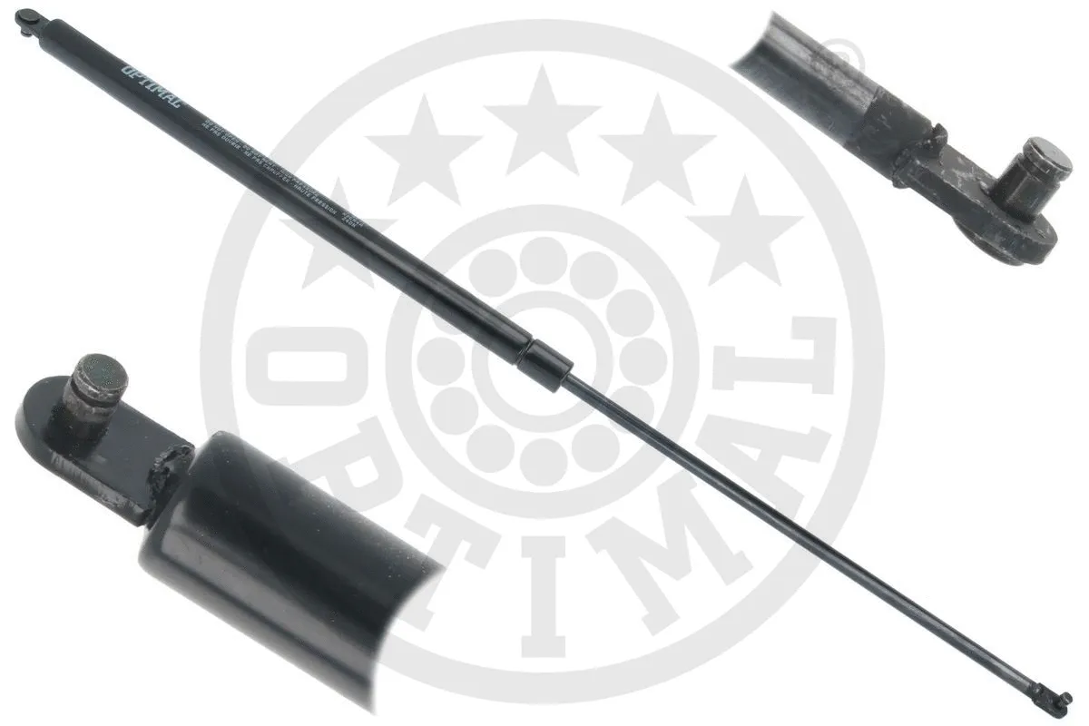 Gas Spring, bonnet (AG-50445)