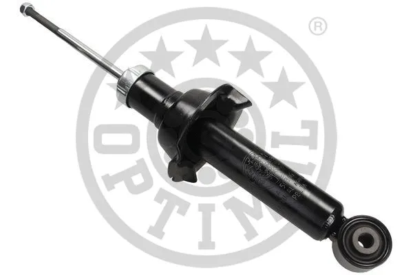 Shock Absorber (A-5030G)