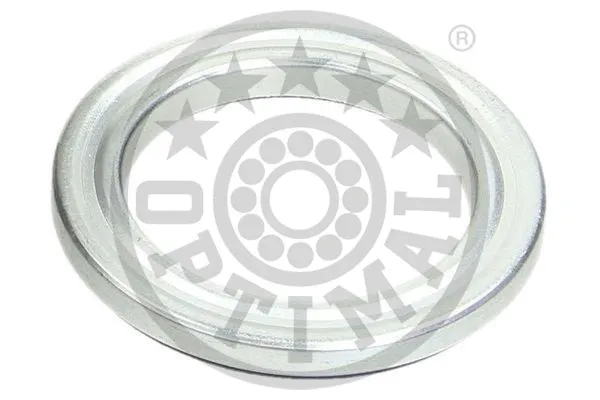 Rolling Bearing, suspension strut support mount (F8-3023)