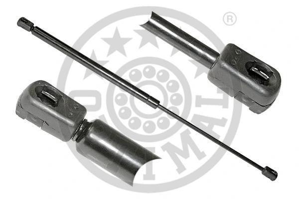 Gas Spring, boot/cargo area (AG-17499)