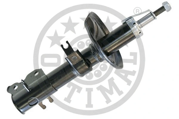 Shock Absorber (A-3440GL)