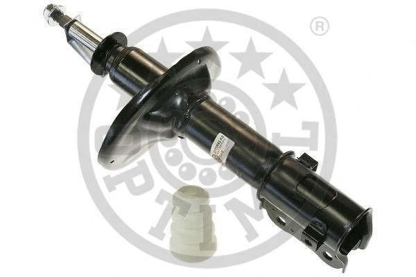 Shock Absorber (A-3121GR)