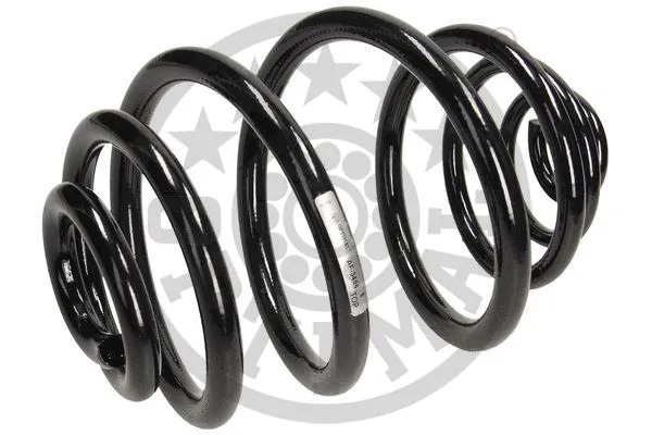 Suspension Spring (AF-3406)