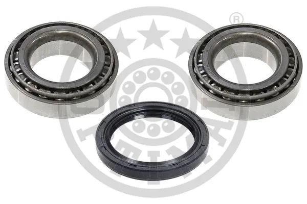 Wheel Bearing Kit (801746)