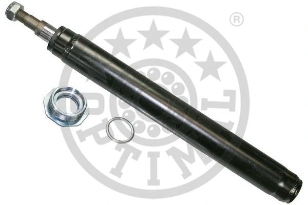 Shock Absorber (A-8110H)