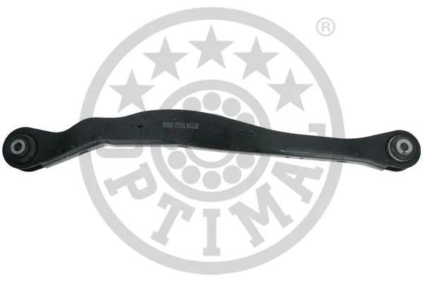 Control/Trailing Arm, wheel suspension (G5-2034)