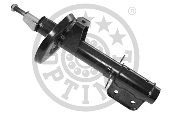 Shock Absorber (A-3849G)