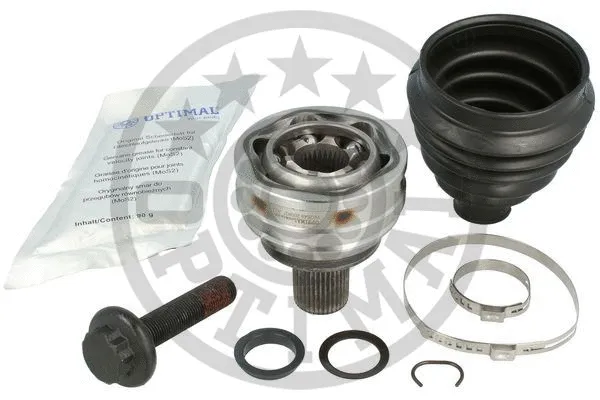 Joint Kit, drive shaft