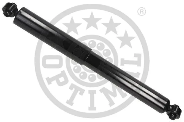 Shock Absorber (A-3714G)