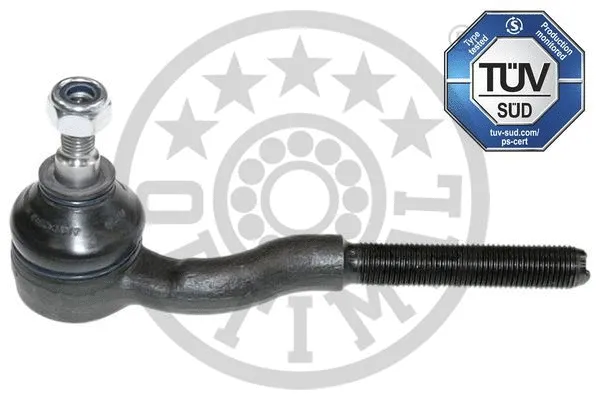 Tie Rod End (G1-708)