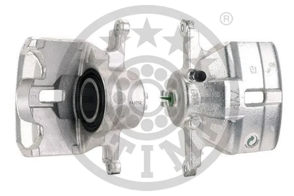 Brake Caliper (BC-1093L)