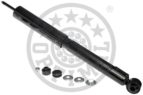 Shock Absorber (A-3804G)