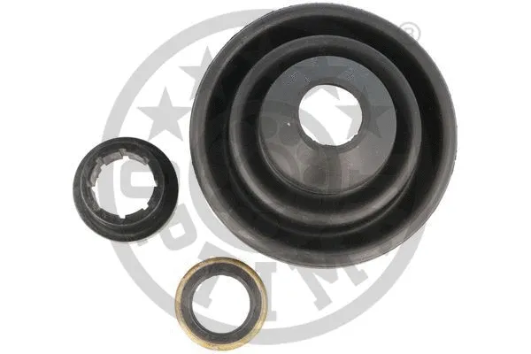 Bellow Kit, drive shaft (CVB-10391CR)