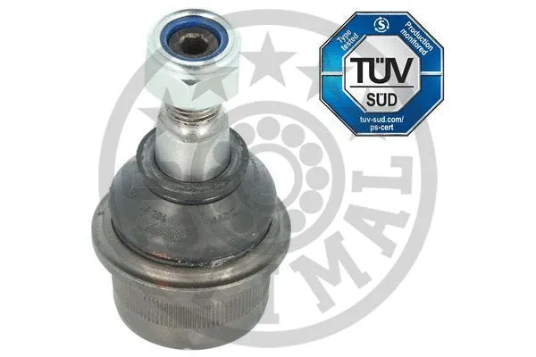 Ball Joint (G3-946)