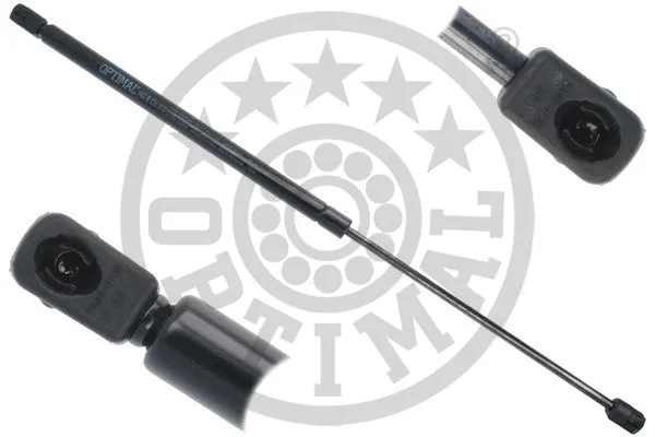 Gas Spring, boot/cargo area (AG-52131)