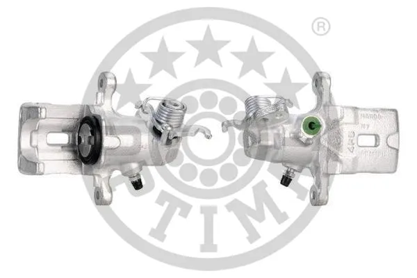 Brake Caliper (BC-1304R)