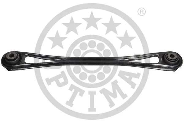 Control/Trailing Arm, wheel suspension (G5-1100)