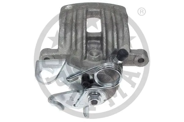 Brake Caliper (BC-1346R)