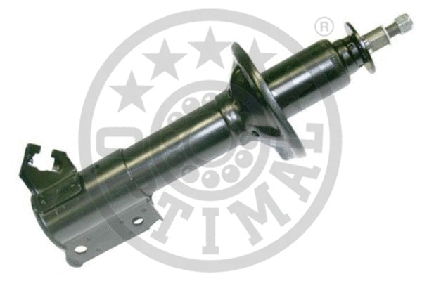 Shock Absorber (A-3154HL)