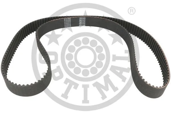 Timing Belt (R-1458)