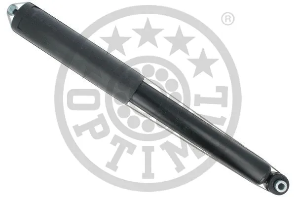 Shock Absorber (A-5222G)