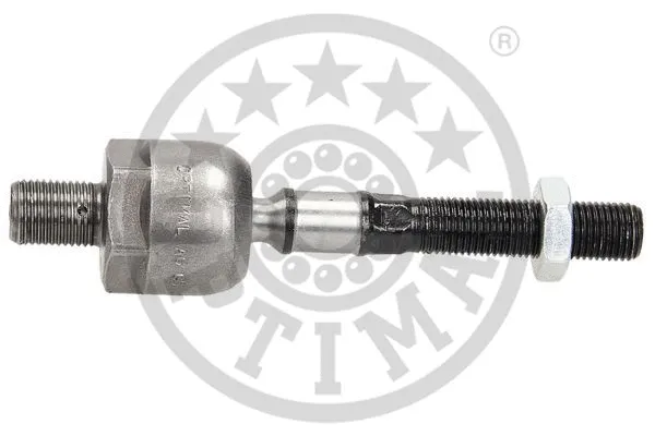 Inner Tie Rod (G2-1104)