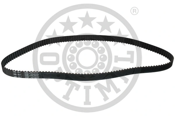 Timing Belt (R-1163)