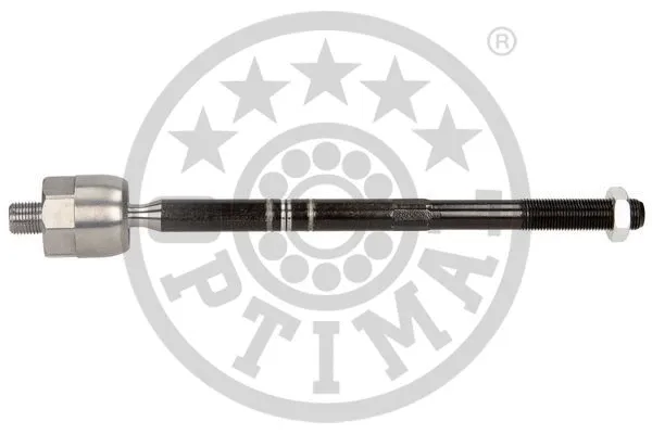 Inner Tie Rod (G2-1220)