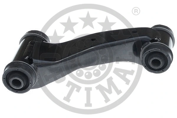 Control/Trailing Arm, wheel suspension (G6-660)