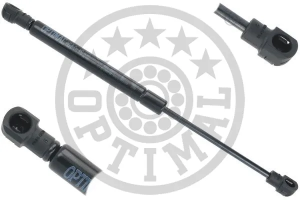 Gas Spring, boot/cargo area (AG-52096)