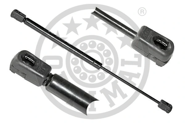 Gas Spring, boot/cargo area (AG-39010)