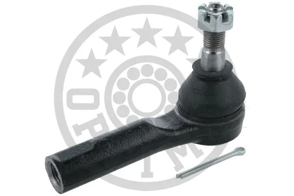 Tie Rod End (G1-2052)