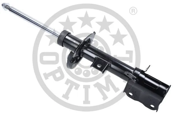 Shock Absorber (A-3767GR)