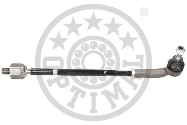 Tie Rod (G0-609)